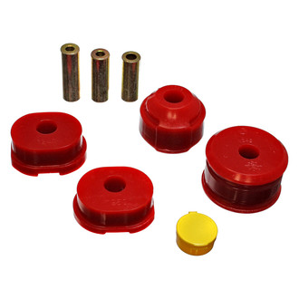Energy Suspension® - Motor Torque Mount Inserts