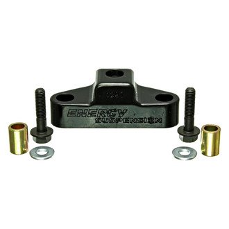 Energy Suspension® - Shifter Stabilizer Bushing