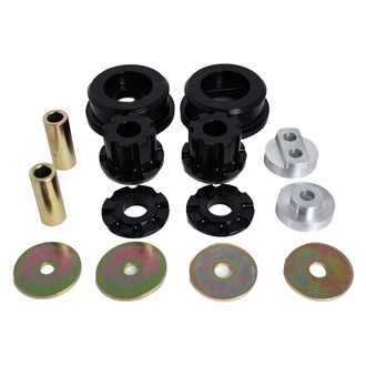Energy Suspension® - Differential Carrier Bushing Set