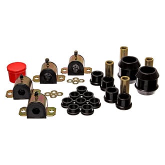 Energy Suspension® - Hyper-Flex™ System Master Set