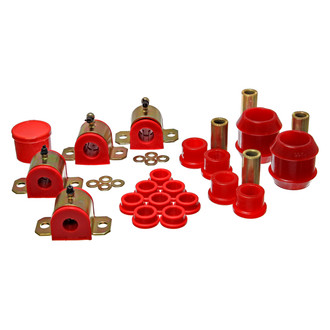 Energy Suspension® - Hyper-Flex™ System Master Set