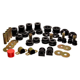 Energy Suspension® - Hyper-Flex™ System Master Set