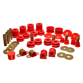 Energy Suspension® - Hyper-Flex™ System Master Set