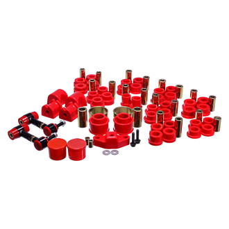 Energy Suspension® - Hyper-Flex™ System Master Set