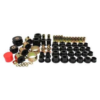 Energy Suspension® - Hyper-Flex™ System Master Set