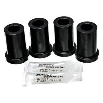 Energy Suspension® - Front Frame Shackle Bushings