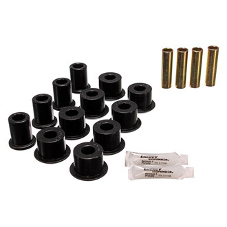 Energy Suspension® - Leaf Spring Bushings