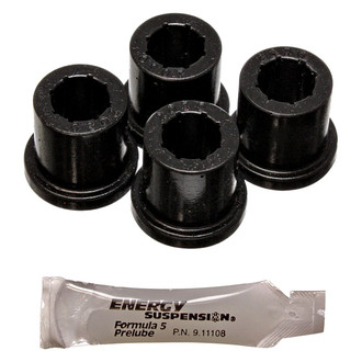Energy Suspension® - Rear Frame Shackle Bushings