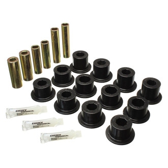 Energy Suspension® - Leaf Spring Bushings