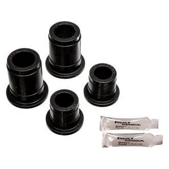 Energy Suspension® - Front Upper Control Arm Bushing Set