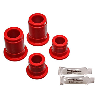 Energy Suspension® - Front Upper Control Arm Bushing Set
