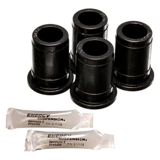 Energy Suspension® - Front Lower Control Arm Bushing Set
