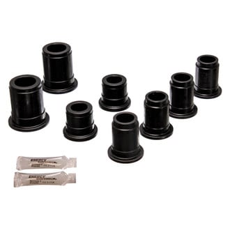 Energy Suspension® - Front Control Arm Bushing Set