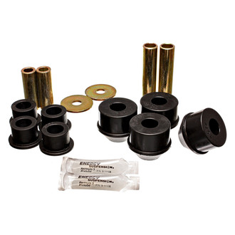 Energy Suspension® - Front Control Arm Bushing Set