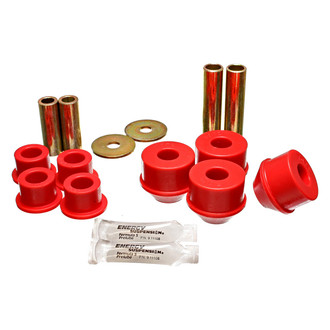Energy Suspension® - Front Control Arm Bushing Set