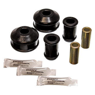 Energy Suspension® - Front Control Arm Bushing Set