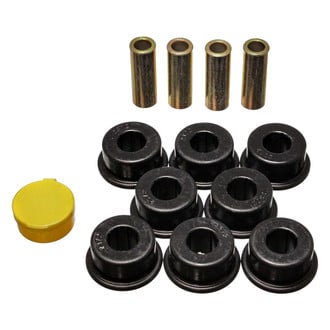 Energy Suspension® - Rear Control Arm Bushing Set
