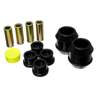 Energy Suspension® - Front Control Arm Bushing Set