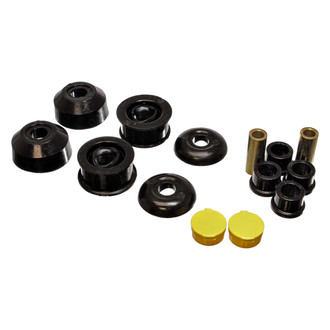 Energy Suspension® - Front Control Arm Bushing Set