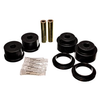 Energy Suspension® - Rear Control Arm Bushing Set