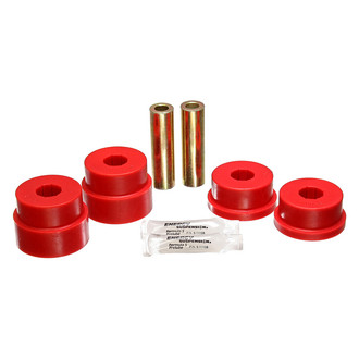 Energy Suspension® - Control Arm Bushings