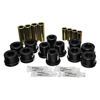 Energy Suspension® - Front Control Arm Bushing Set