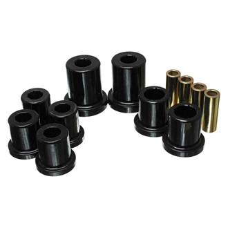 Energy Suspension® - Front Control Arm Bushing Set