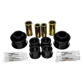 Energy Suspension® - Front Control Arm Bushing Set