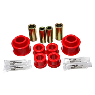 Energy Suspension® - Front Control Arm Bushing Set