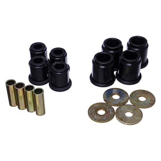 Energy Suspension® - Front Control Arm Bushing Set