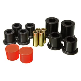 Energy Suspension® - Front Control Arm Bushing Set