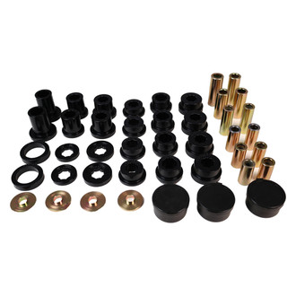 Energy Suspension® - Rear Control Arm Bushing Set