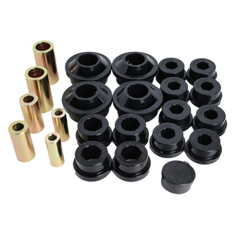 Energy Suspension® - Front Control Arm Bushing Set