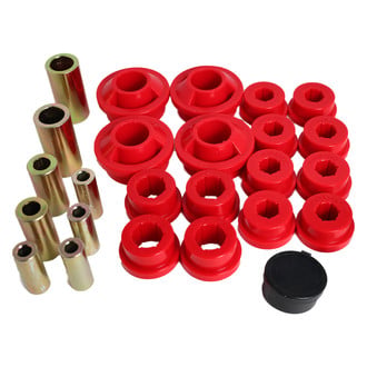 Energy Suspension® - Front Control Arm Bushing Set