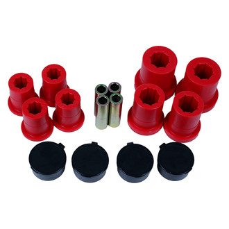 Energy Suspension® - Front Control Arm Bushing Set