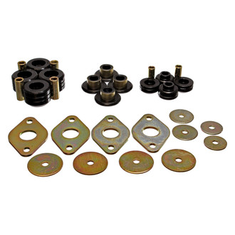Energy Suspension® - Body Mounts