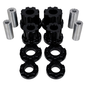 Energy Suspension® - Rack And Pinion Bushings