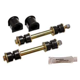 Energy Suspension® - Sway Bar Bushing Set