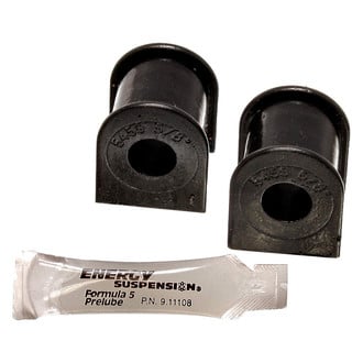 Energy Suspension® - Sway Bar Bushing Set