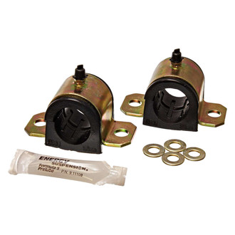 Energy Suspension® - Front Sway Bar Bushing Set
