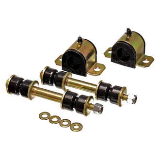 Energy Suspension® - Sway Bar Bushing Set