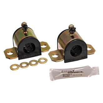 Energy Suspension® - Sway Bar Bushing Set