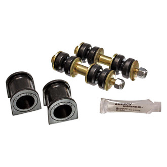 Energy Suspension® - Sway Bar Bushing Set