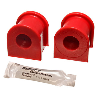 Energy Suspension® - Front Sway Bar Bushing Set