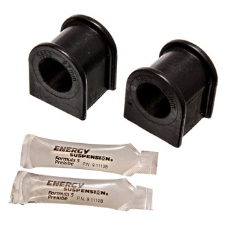 Energy Suspension® - Front Sway Bar Bushing Set