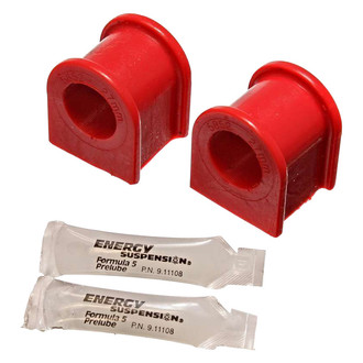 Energy Suspension® - Front Sway Bar Bushing Set