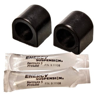 Energy Suspension® - Rear Sway Bar Bushing Set