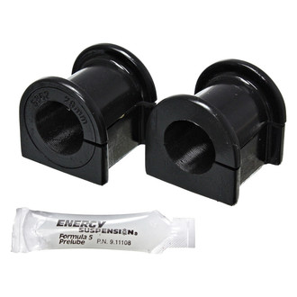 Energy Suspension® - Sway Bar Bushing Set