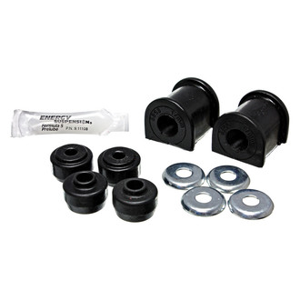 Energy Suspension® - Sway Bar Bushing Set