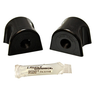 Energy Suspension® - Sway Bar Bushing Set